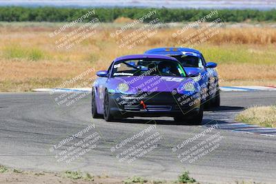 media/May-07-2023-PCA Golden Gate (Sun) [[31ea6d814f]]/Club Race/Session 2 (Sunrise)/